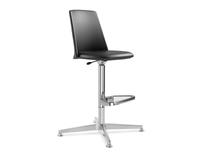 LD-Seating_MELODY-CHAIR-367-F34_EidmhyXr8I.jpeg thumb image